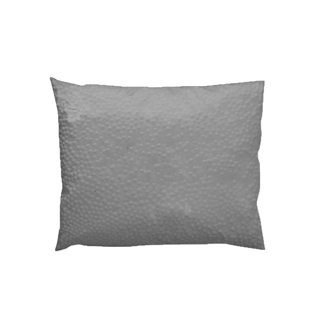 Perolas De Eps Grafite Eps Box